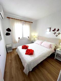 Apartment Sol - Port d'Alcudia - 7