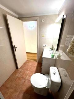 Apartment Sol - Port d'Alcudia - 4