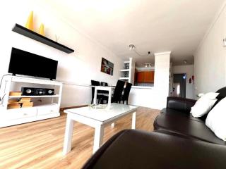 Apartment Sol - Port d'Alcudia - 3