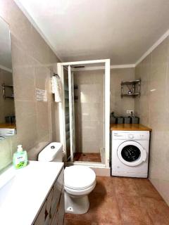Apartment Sol - Port d'Alcudia - 2
