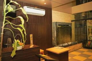 Hotel Indian Imperial - Kumbakonam - 3