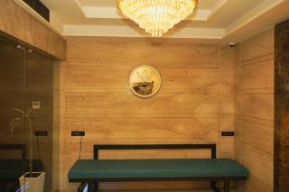 Hotel Indian Imperial - 4