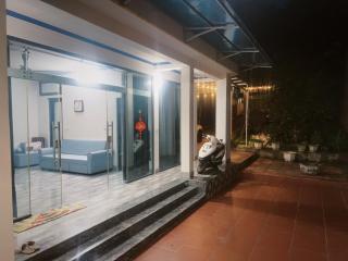 Rose Garden Homestay - - 7