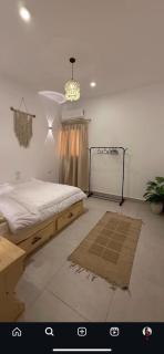 Gomam hostel - Dahab - 4