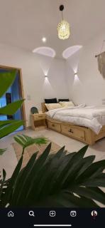 Gomam hostel - Dahab - 3