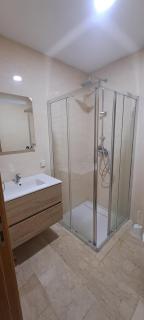 Luxe Agadir Bay - Agadir - 5