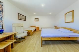 River Side Holiday Home near Besenova - 6