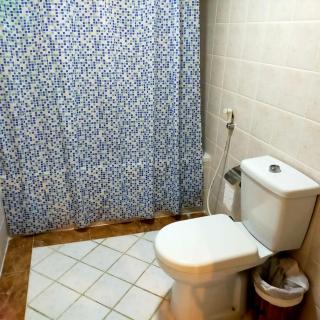 my dream - Alexandria - 5