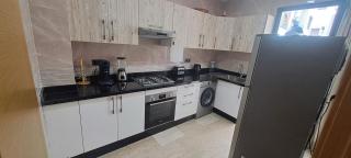 Luxe Agadir Bay - Agadir - 6