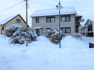 Wohnung nahe Inselsberg Wanderwege - Waltershausen - 4