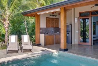 Special Offer - Luxury Villas, sleeps 11, 3 pools - 8