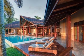 Special Offer - Luxury Villas, sleeps 11, 3 pools - 2