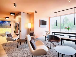B&B Hotel Rostock-Hafen - 3