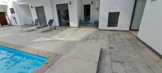 Luxe Agadir Bay - Agadir - 8