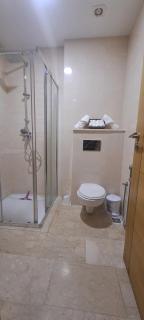 Luxe Agadir Bay - Agadir - 9