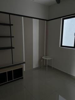 Harmony Homestay - Teluk Panglima Garang - 7