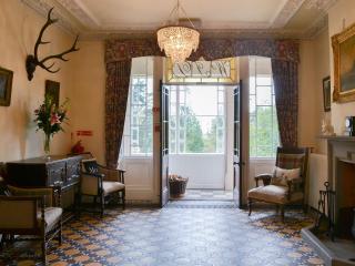 Blaithwaite House - 6