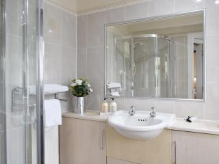 Horseshoe Cottage - Fife - 2
