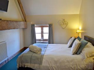 Shire Cottage - Sewerby - 0