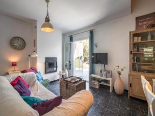 Villa in Pouzols with Private Pool - 5