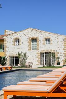 Domaine Robert - 9