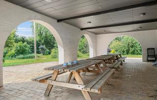 Lovely Home In Nimtofte With Wifi - Nimtofte - 6
