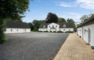 Lovely Home In Nimtofte With Wifi - Nimtofte - 3