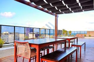 Buenos Ayres Cabo Branco Genius Flats - 1