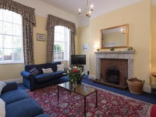 The Old Butler's House - Cley next the Sea - 6