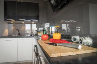 Legnicka Apartment Close to the City Center of Wroclaw by Rent like home - 6