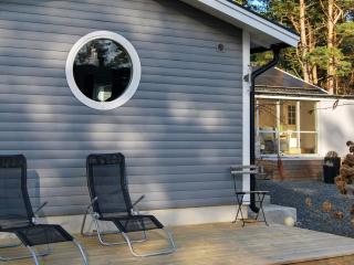 4 person holiday home in LÖDDEKÖPINGE - Löddeköpinge - 9