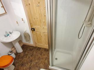 West End Farmhouse - Barmston - 4