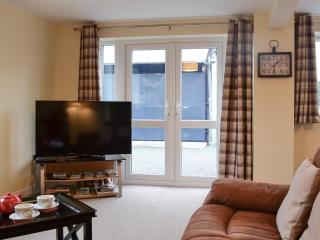 Acorn Cottage - 9