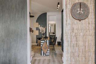 Bolobo - Studio and terrace in Avenidas Novas - 7