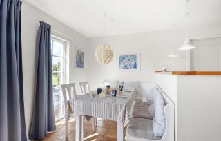 Nice Home In Brenderup Fyn With Sauna - Bro - 8
