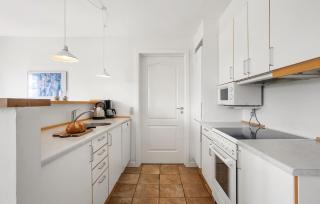 Nice Home In Brenderup Fyn With Sauna - Bro - 7