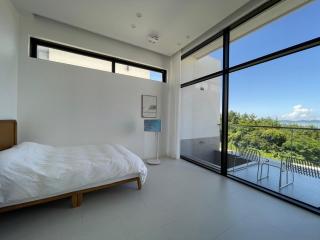 Wando Space in House - 2