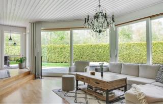 Beautiful Home In Torekov - Torekov - 7