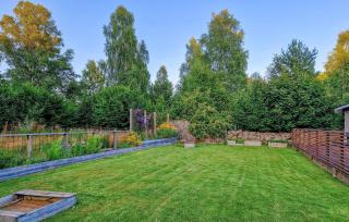 Stunning Home In Asarum With Wifi - Asarum - 3