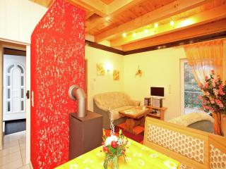 Waldblick Forest Retreat - 1