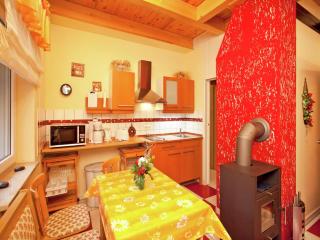 Waldblick Forest Retreat - 8