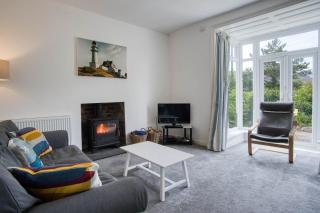 Fern Bank - 5 Bedroom House - Horton - 9