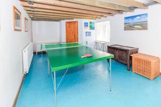 Fern Bank - 5 Bedroom House - Horton - Swansea - 6