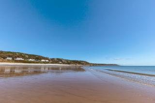 Fern Bank - 5 Bedroom House - Horton - Swansea - 5