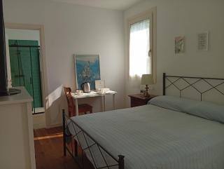 La Casa di Cristina - 0