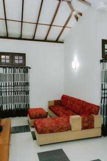 Grand Line Homestay - 2