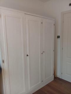 La Casa di Cristina - 5