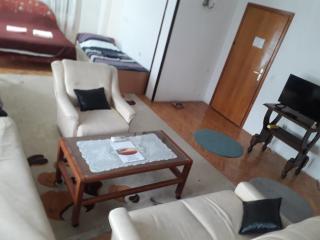 Apartman Struga - 5