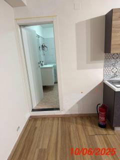 Plebiscito house 63 - Catania - 7