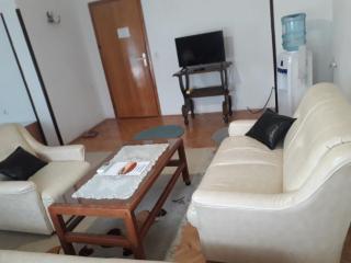 Apartman Struga - 6